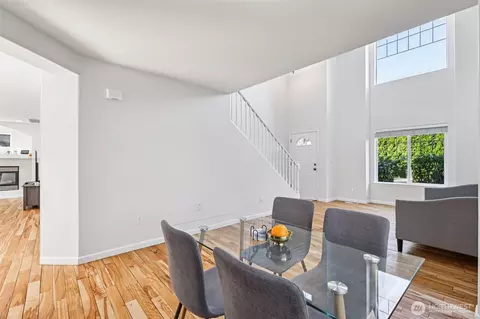 Dining - 3206 96th Pl SE, Everett, WA 98208 photo 1 of 1