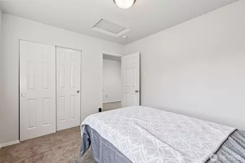 Bedroom - 3206 96th Pl SE, Everett, WA 98208 photo 1 of 2