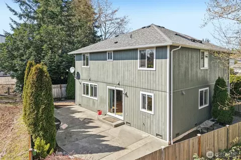 Other - 3206 96th Pl SE, Everett, WA 98208 photo 7 of 8