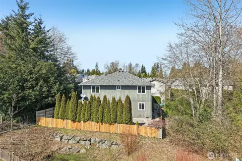 View/Area - 3206 96th Pl SE, Everett, WA 98208 photo 5 of 5