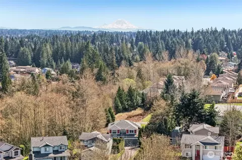 View/Area - 3206 96th Pl SE, Everett, WA 98208 photo 4 of 5