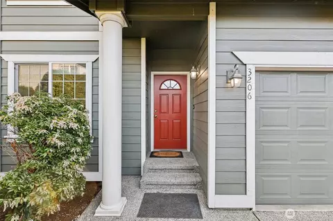 Other - 3206 96th Pl SE, Everett, WA 98208 photo 1 of 8