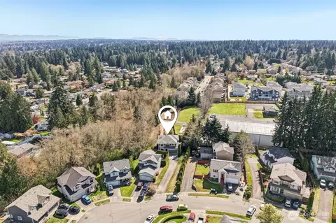 View/Area - 3206 96th Pl SE, Everett, WA 98208 photo 2 of 5