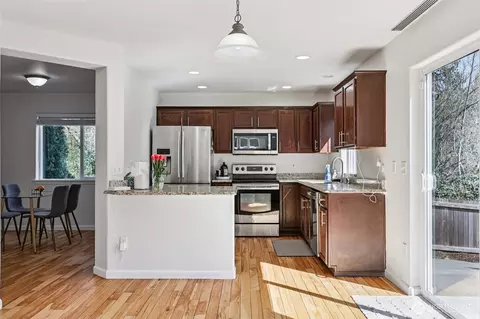 Kitchen - 3206 96th Pl SE, Everett, WA 98208 photo 1 of 2