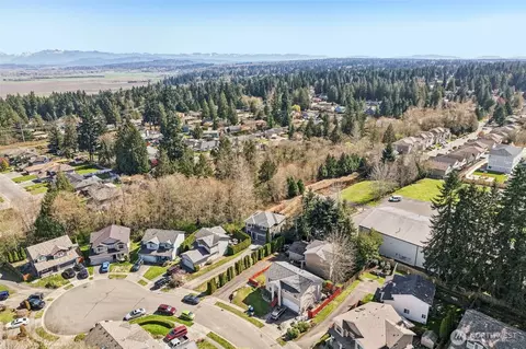View/Area - 3206 96th Pl SE, Everett, WA 98208 photo 1 of 5