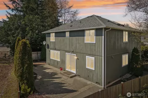Other - 3206 96th Pl SE, Everett, WA 98208 photo 8 of 8
