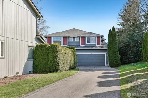 Other - 3206 96th Pl SE, Everett, WA 98208 photo 6 of 8