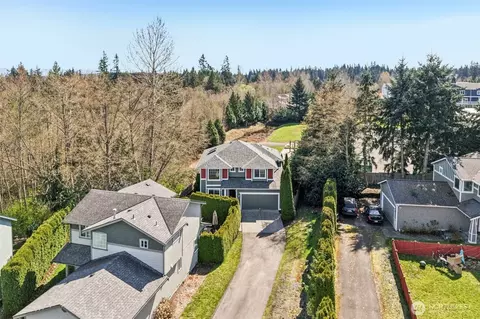 View/Area - 3206 96th Pl SE, Everett, WA 98208 photo 3 of 5