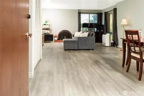 7425 Ruby Dr SW #C7, Lakewood, WA 98498