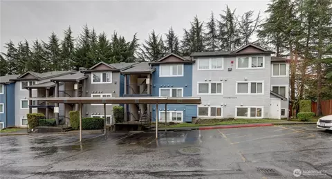 26335 116th Ave NE #H105, Kent, WA 98030