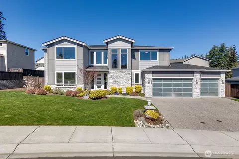 3727 189th Pl SW, Lynnwood, WA 98036