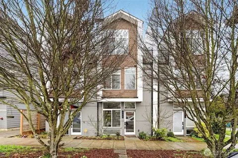 945 NW 56th St, Seattle, WA 98107