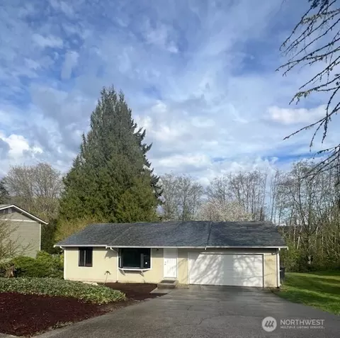 2111 Ponderosa Dr SE, Port Orchard, WA 98366