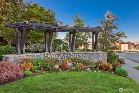 View/Area - 75 Pine St #212, Edmonds, WA 98020 photo 1 of 5