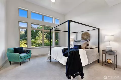 Bedroom - 75 Pine St #212, Edmonds, WA 98020 photo 1 of 3