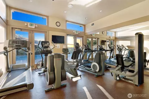 View/Area - 75 Pine St #212, Edmonds, WA 98020 photo 2 of 5