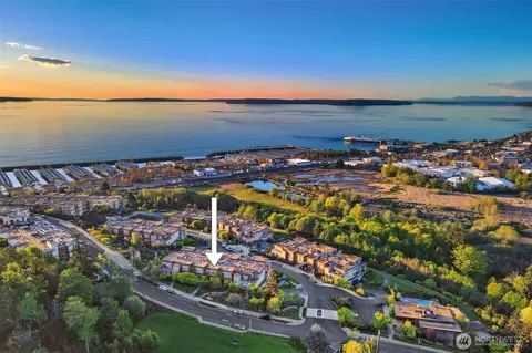 View/Area - 75 Pine St #212, Edmonds, WA 98020 photo 5 of 5