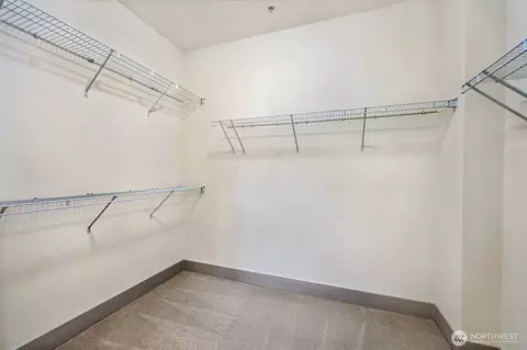 Other - 75 Pine St #212, Edmonds, WA 98020 photo 4 of 6