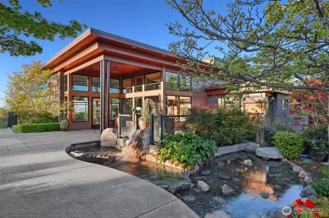 View/Area - 75 Pine St #212, Edmonds, WA 98020 photo 3 of 5