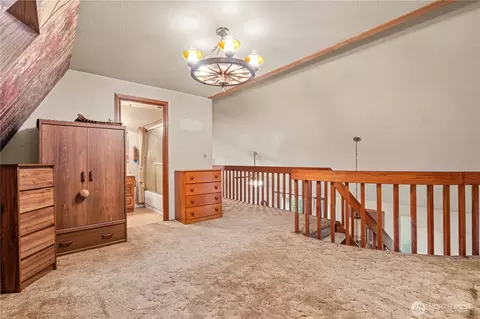 Other - 23414 46th Ave E, Spanaway, WA 98387 photo 4 of 8