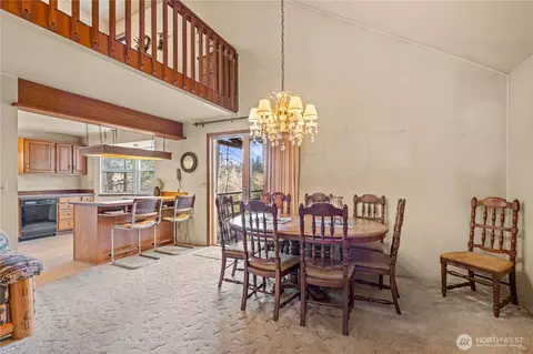 Dining - 23414 46th Ave E, Spanaway, WA 98387 photo 1 of 1