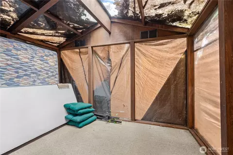 Other - 23414 46th Ave E, Spanaway, WA 98387 photo 1 of 8