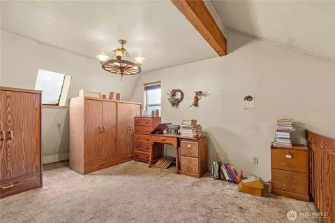 Bedroom - 23414 46th Ave E, Spanaway, WA 98387 photo 3 of 3