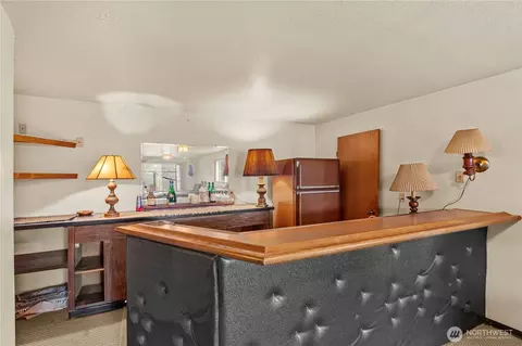 Other - 23414 46th Ave E, Spanaway, WA 98387 photo 7 of 8