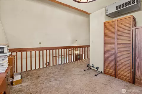 Other - 23414 46th Ave E, Spanaway, WA 98387 photo 5 of 8