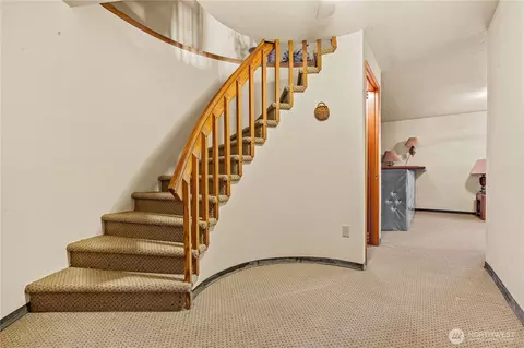 Other - 23414 46th Ave E, Spanaway, WA 98387 photo 6 of 8