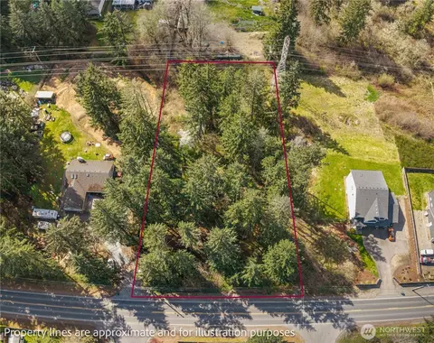 View/Area - 23414 46th Ave E, Spanaway, WA 98387 photo 1 of 4