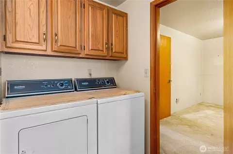 Other - 23414 46th Ave E, Spanaway, WA 98387 photo 2 of 8