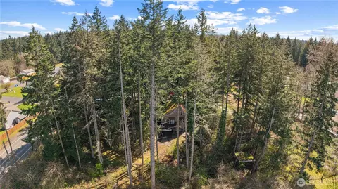 View/Area - 23414 46th Ave E, Spanaway, WA 98387 photo 3 of 4