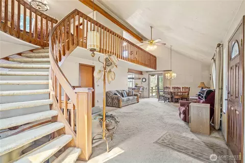 Other - 23414 46th Ave E, Spanaway, WA 98387 photo 3 of 8