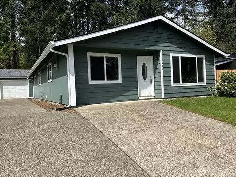 5336 75th Ct SW, Olympia, WA 98512