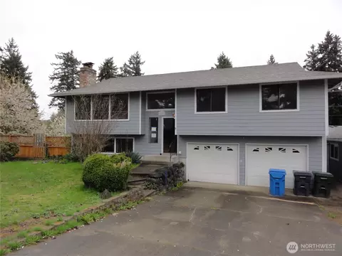 523 160th St E, Tacoma, WA 98445