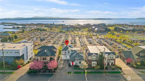 1930 Grand Ave #2, Everett, WA 98201