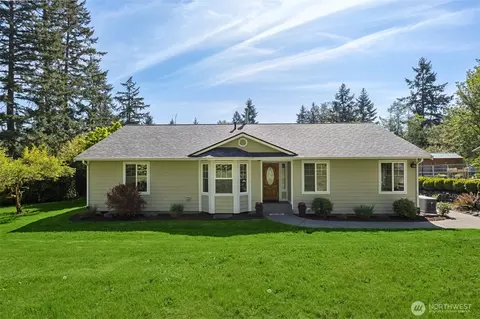 28711 30th Ave E, Spanaway, WA 98387