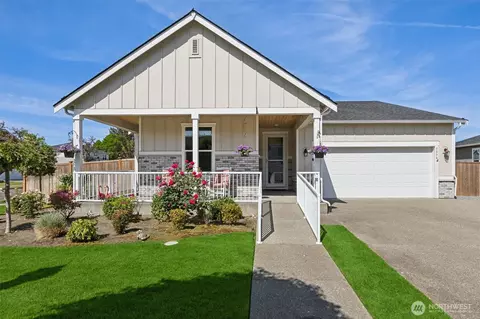 5594 157th Ave Ct E, Sumner, WA 98390