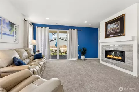 Other - 5594 157th Ave Ct E, Sumner, WA 98390 photo 1 of 3