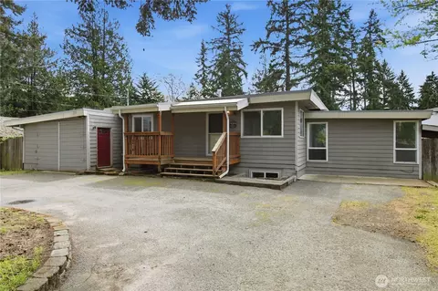 1429 S 132nd St, Burien, WA 98168
