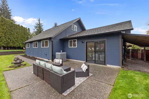 Other - 22720 2nd Pl W, Bothell, WA 98021 photo 5 of 5