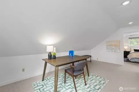 Other - 22720 2nd Pl W, Bothell, WA 98021 photo 3 of 5