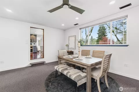 Dining - 22720 2nd Pl W, Bothell, WA 98021 photo 4 of 4
