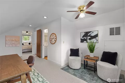 Other - 22720 2nd Pl W, Bothell, WA 98021 photo 2 of 5