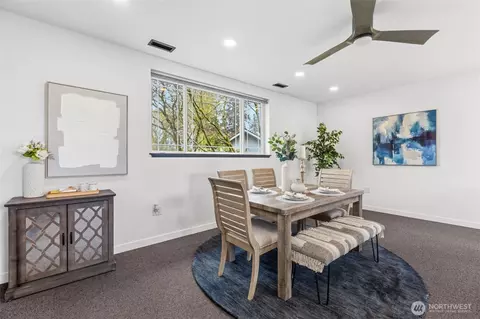 Dining - 22720 2nd Pl W, Bothell, WA 98021 photo 3 of 4