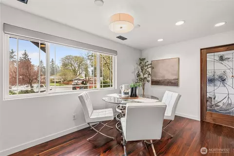 Dining - 22720 2nd Pl W, Bothell, WA 98021 photo 1 of 4