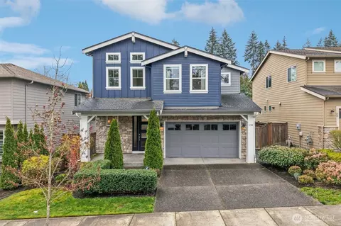 104 175th Pl SE, Bothell, WA 98012