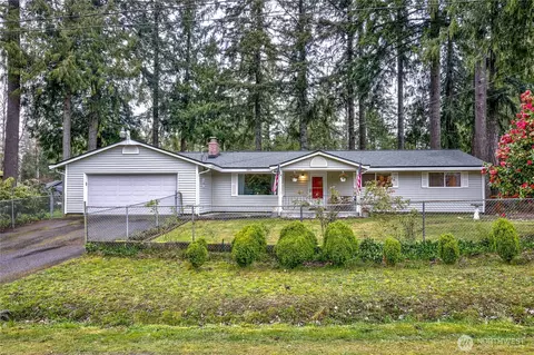 12870 NW Overland Trl, Bremerton, WA 98312