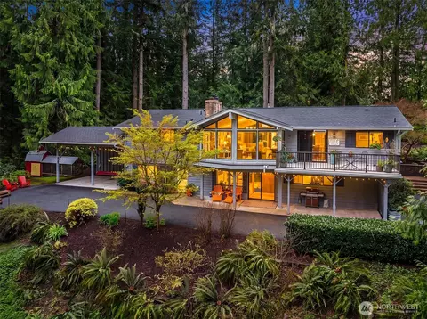 14616 216th Ave NE, Woodinville, WA 98077